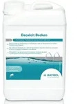 Entkalkungsreinigungsgel 3l Bayrol Decalcit Super
