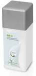 Bayrol Spatime Kalk-ex 1 L
