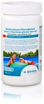 Multifunktions-chlortablette 20 G, Dose 1 Kg - Bayrol