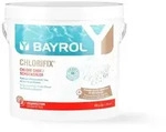 Chlorfix Granulat 5 Kg - Bayrol