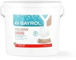Chlorifix 10 Kg Chlorgranulat - Bayrol
