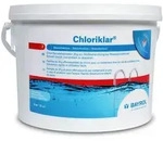 Bayrol Chloriklar 3 Kg