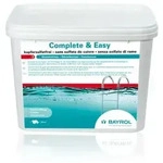 Bayrol Complete & Easy 4,48 Kg