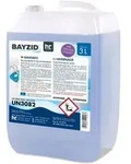 H&ouml;fer Chemie Gmbh - 3 L Bayzid&reg; Winterfit &Uuml;berwinterungsmittel