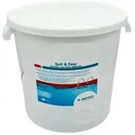 Bayrol - Soft & Easy 16,8 Kg 30 M3