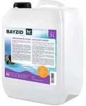 H&ouml;fer Chemie Gmbh - 5 L Bayzid&reg; Flockungsmittel Fl&uuml;ssig F&uuml;r Pools
