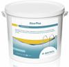 Reines Granulat zur Korrektur der pH-Instabilität 5 kg - alca-plus 5kg Bayrol