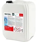 12,5 Kg Bayzid&reg; Chlor 13% Fl&uuml;ssig