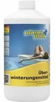 Berwinterungsmittel - 1-3 Liter W&auml;hlbar - Planet Pool