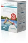 Monats-set F&uuml;r Quick-up Pool Bis 10 M3 Desinfektionsgranulat-kombination - Bayrol