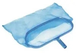 Pool Laubkescher Bestway 44,5x16,5 Cm