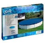 Winter Schwimmbad Abdeckung &Oslash; 640 Cm Model Cipr551 Von Gre