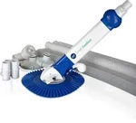 Gre - Small Comfort Schwimmbad Reiniger Ar20682