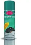 Impr&auml;gnierspray 300ml