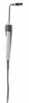 Testo - 0602 0993 Oberfl&auml;chenf&uuml;hler -60 Bis 300 &deg;c F&uuml;hler-typ K