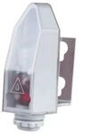 Ls Lichtsensor Lichtsensor 1 St. (l X B X H) 38 X 28 X 95 Mm - Eltako