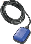 Wallair - 1clrlg02/5pvc 1clrlg02/5pvc Schwimmerschalter F&uuml;llen, Leeren 5.00 M