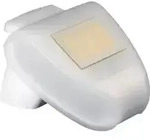 Rs Regensensor Eltako Sensor Aufbau, Aufputz