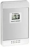 Tfa Dostmann - 30.3209.02 Thermo-hygro-sender 30.3209 F&uuml;r 35.1134