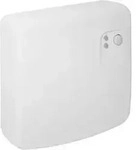 Relaismodul Bdr91 Zu Brenneranforderung, 5 A, Epu - Honeywell