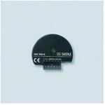 Siedle&s&ouml;hne Nebensignal-controller F.t&uuml;rruf,f.55er Dose Nsc 602-0