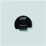 Siedle Bus-video-verteiler Bvvu 650-0 200032250-00
