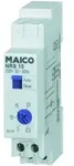 Maico Reg-nachlaufrelais Nrs10 A