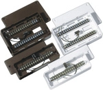 Abus Vt4000w Alarmverteiler