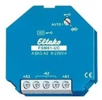 Eltako - Fsm61-uc Funk Sender 2-kanal Unterputz Reichweite Max. (im Freifeld) 30 M