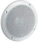 Fr 10 Wp - 4 Ohm Wei - Salzwasserfest 10 Cm 9777022 9777022 9777022 9777022 9777022