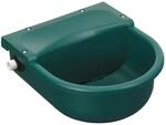 Schwimmerschale Kunststoff S522 Kerbl We522