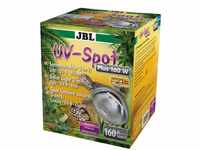 JBL Solar UV-Spot plus - 160 W