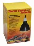 Thermo Socket Plus Reflector - Klein - Lucky Reptile