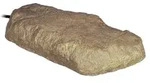 Exo Terra Heizstein 31 X 18 Cm 15 W