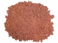 Hobby Terrano Wüstensand, rot, Ø 1-3 mm, 5 kg