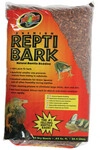 Rinde Reptilienrinde 26,4 Liter. F&uuml;r Reptilien.