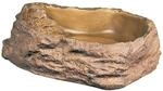 Hagen Exo Terra Fressnapf Natur 23 X 18 X 5,5 Cm