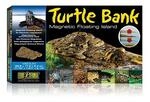 Hagen Exo Terra Schildkr&ouml;tenbank Schwimmende Insel F&uuml;r Schildkr&ouml;ten
