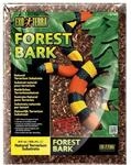 Exo Terra Forest Bark Natursubstrat Braun 26,4 Liter