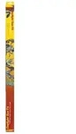 Daylight Sun T5 39w - Lucky Reptile