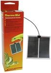 Thermo Mat - 28w - Lucky Reptile