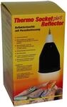 Thermo Socket Plus Reflector Gro&szlig; - Lucky Reptile