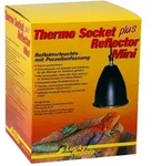 Thermo Socket Plus Reflector - Mini - Lucky Reptile