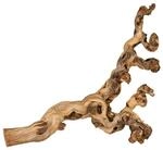 Trixie Nat&uuml;rliches Weinstock 40 Bis 60 Cm F&uuml;r Terrarien