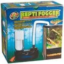 Kompakter Ultraschallvernebler Repti Fogger Zoo Med