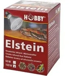 Elstein W&auml;rmestrahler, Iot/75, 100 W - Hobby