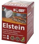 Elstein W&auml;rmestrahler, Iot/75, 60 W - Hobby
