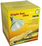 Bright Sun Ultra Desert - 150w - Lucky Reptile