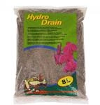 Hydro Drain - 8 Liter - Lucky Reptile