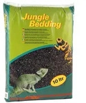 Lucky Reptile - Jungle Bedding - 10 Liter